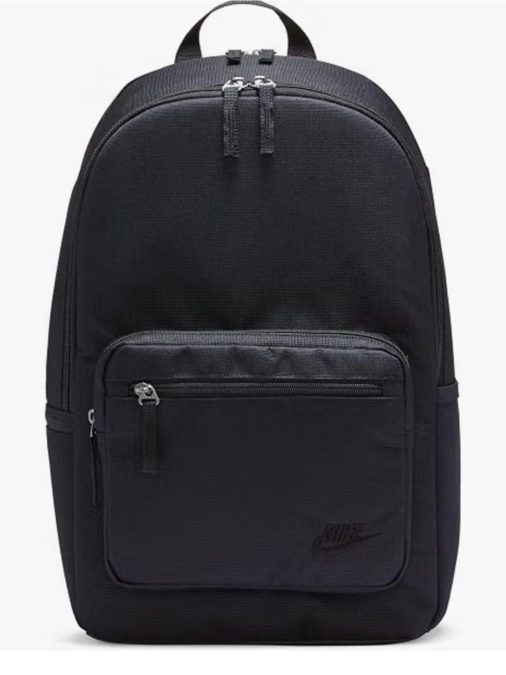 Nike Heritage Eugene Backpack